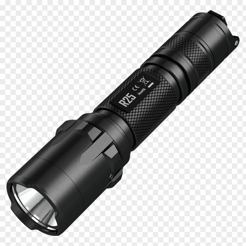 Flashlight Streamlight, Inc. Tactical Light Lithium-ion Battery PNG