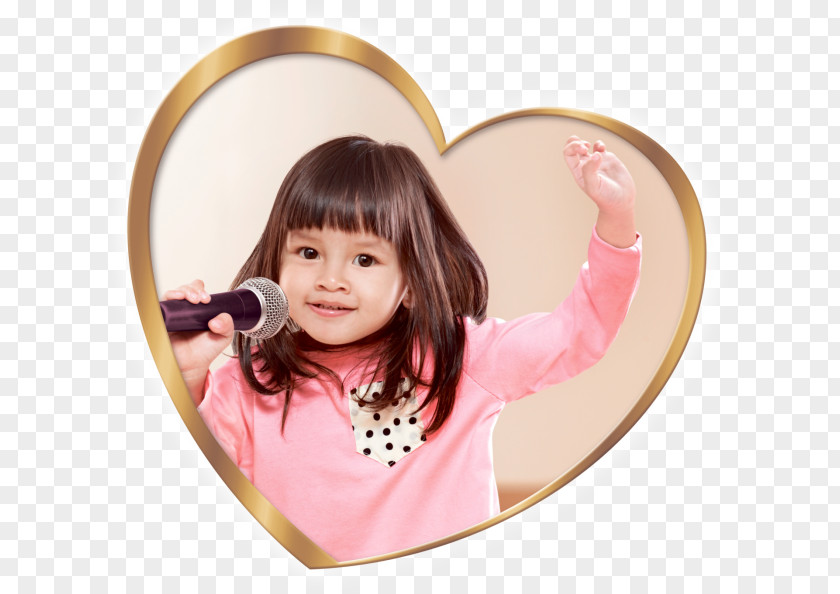 Flower Baby Smile School Play Group Name Toddler Teacher PNG