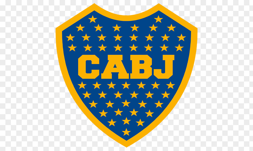 Football Boca Juniors Dream League Soccer 0 Sports PNG