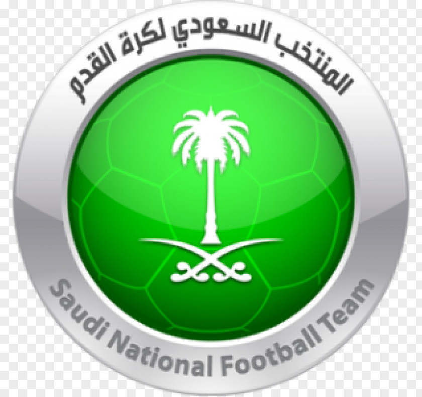 Football Saudi Arabia National Team 2018 World Cup Egypt Under-23 PNG