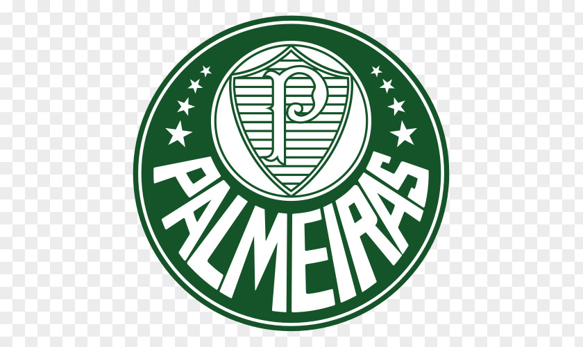 Football Sociedade Esportiva Palmeiras Campeonato Brasileiro Série A Allianz Parque Dream League Soccer PNG