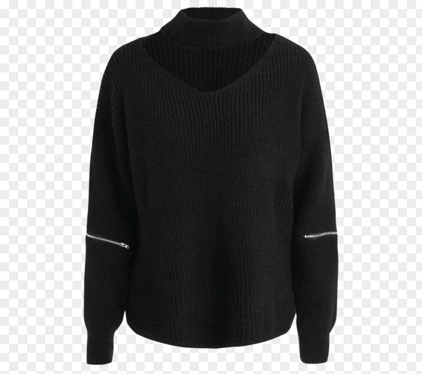 Full Length Plus Size Gowns Jacket Hoodie Sweatshirt Clothing Coat PNG