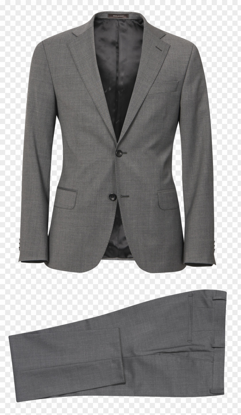 Jean Grey Suit Blazer Tuxedo M. PNG