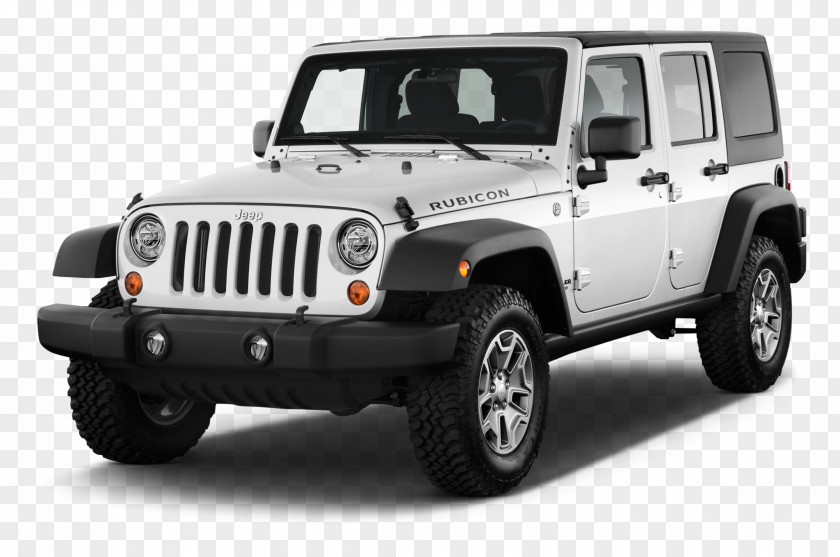 Jeep 2014 Wrangler Car 2012 Sport Utility Vehicle PNG