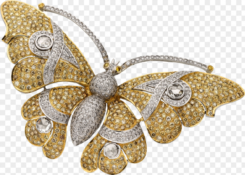 Jewellery Gemstone Jeweler Product Art PNG