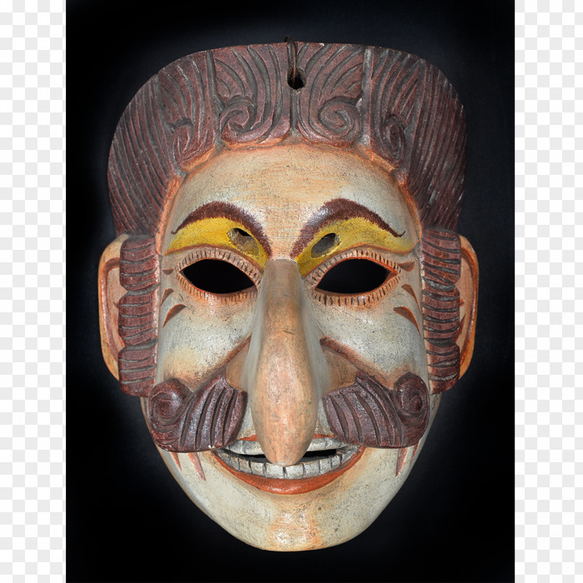 Latin America Mask Masque PNG