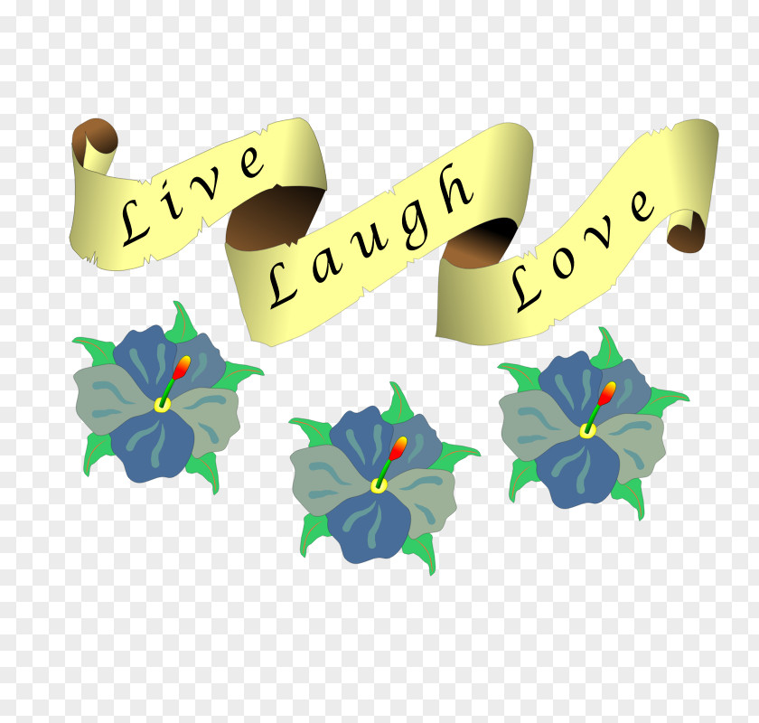 Laugh Pictures Love Saying Laughter Clip Art PNG
