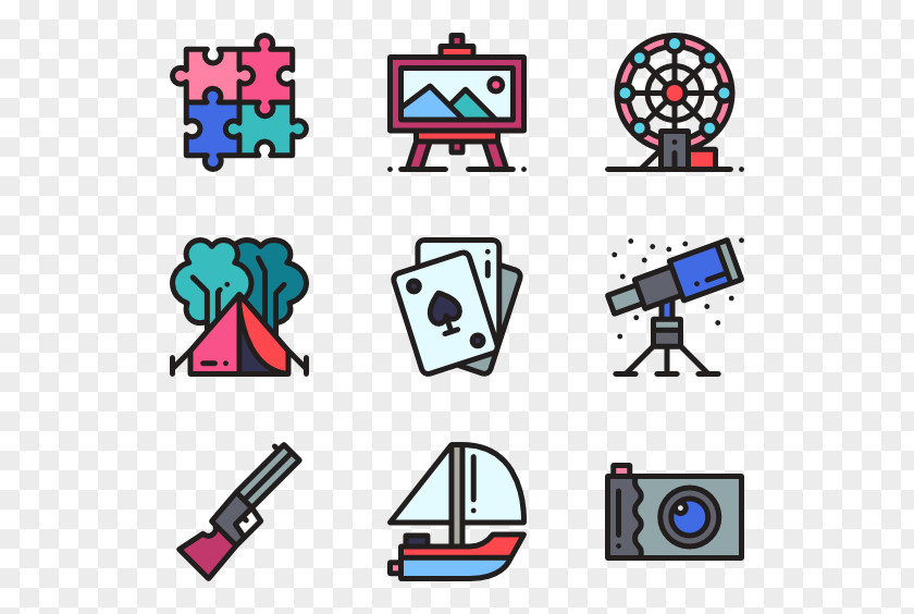 Leisure Time Graphic Design Technology Clip Art PNG