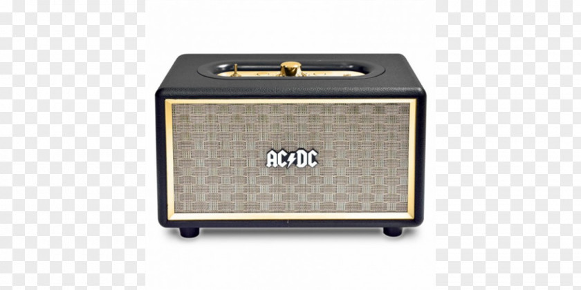 Microphone Guitar Amplifier Loudspeaker Wireless Speaker Vintage Portable Bluetooth Accessories PNG