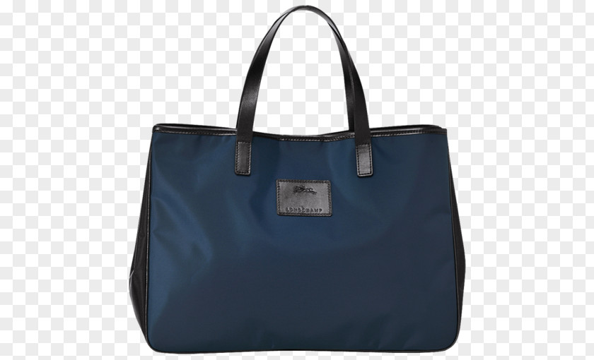 Mulberry Handbag Amazon.com Tote Bag Leather PNG