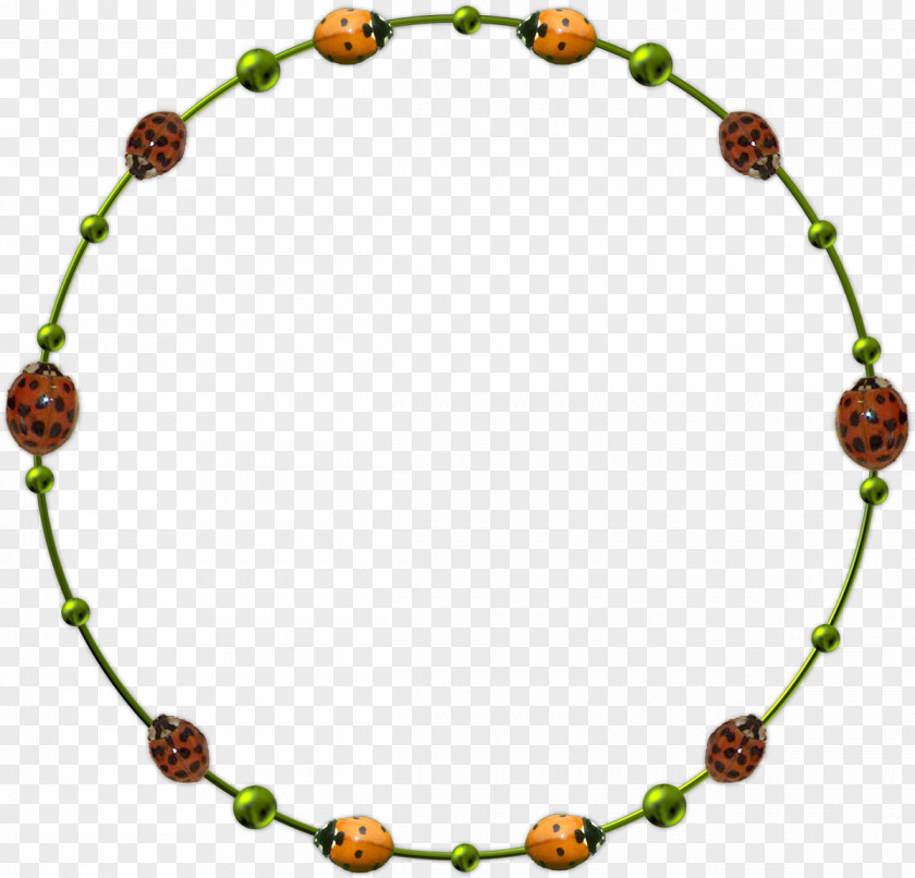 Necklace Anklet Jewellery Bead Peridot PNG