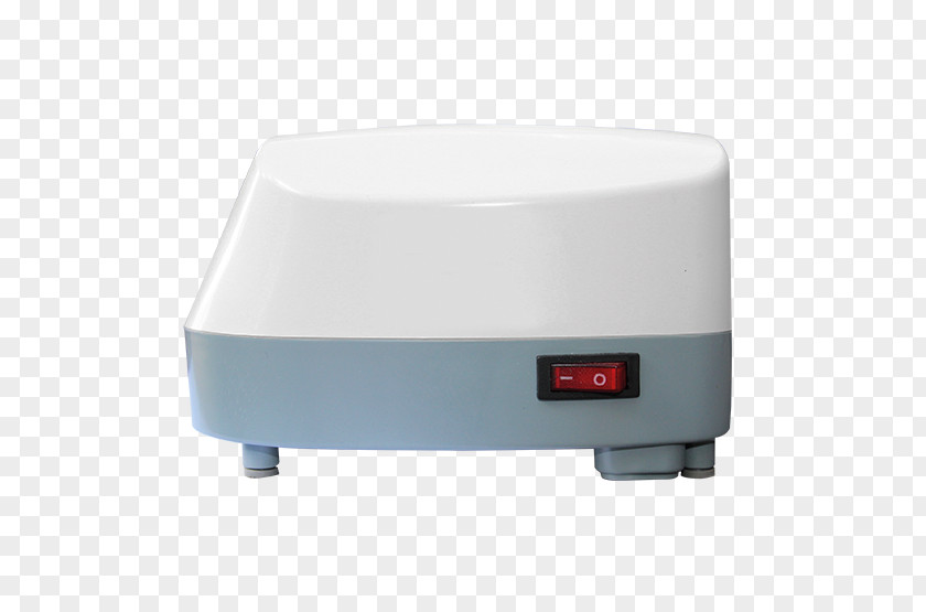 Neoclima Fan Heater Price Retail PNG