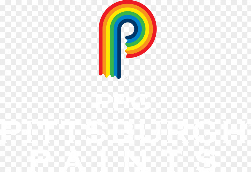 Paint Logo PPG Industries Brand Intumescent PNG