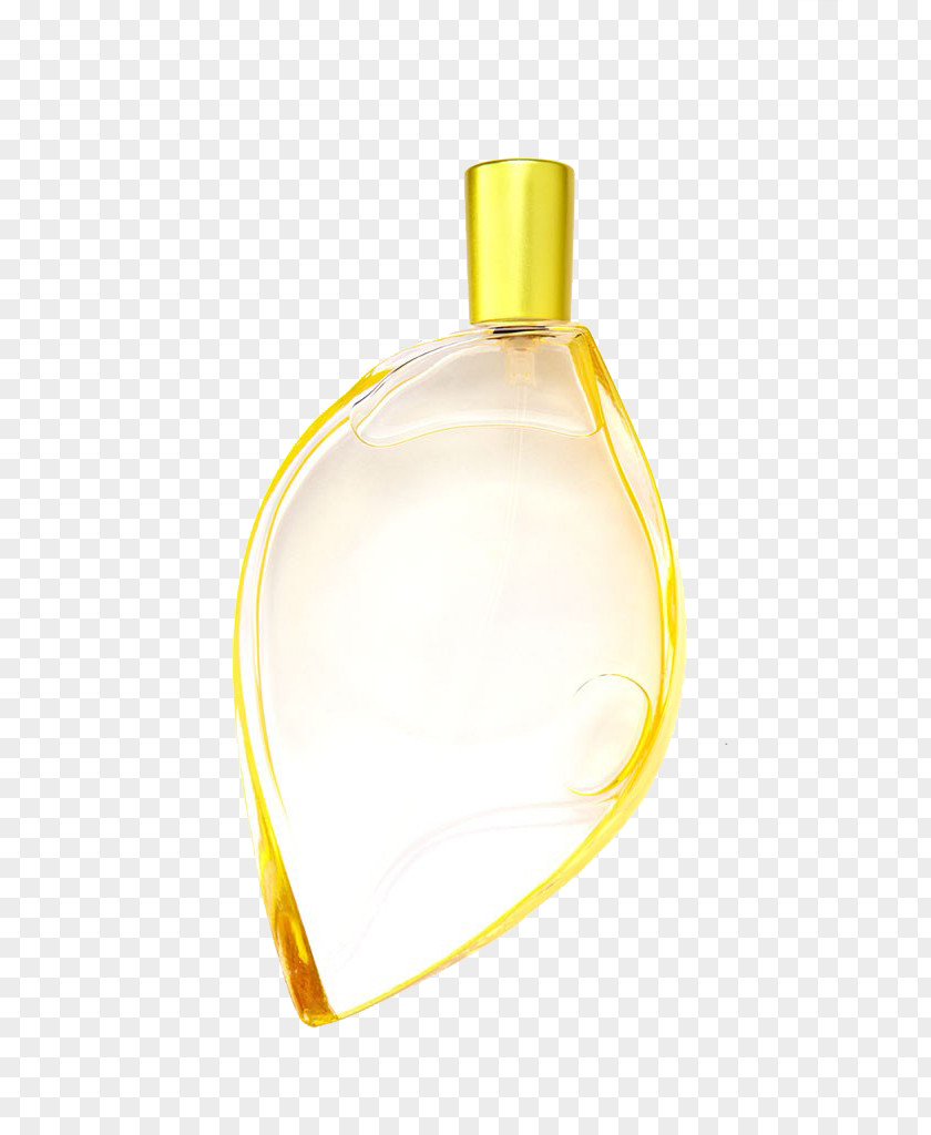 Perfume Bottle Download PNG