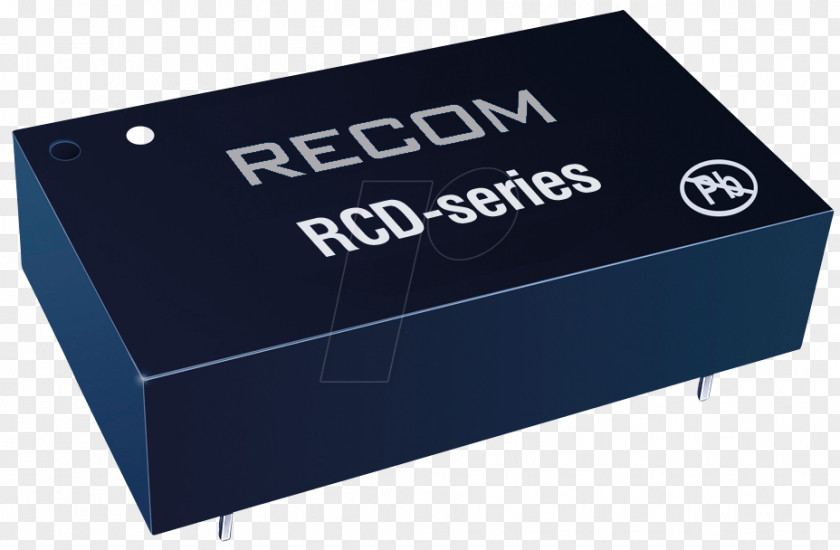 Rec Electronic Component Circuit Passivity LED Electronics PNG