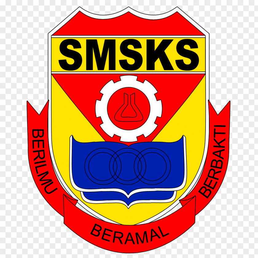 School SMS Kuala Selangor Sekolah Berasrama Penuh Hulu Alam Shah Science Secondary PNG