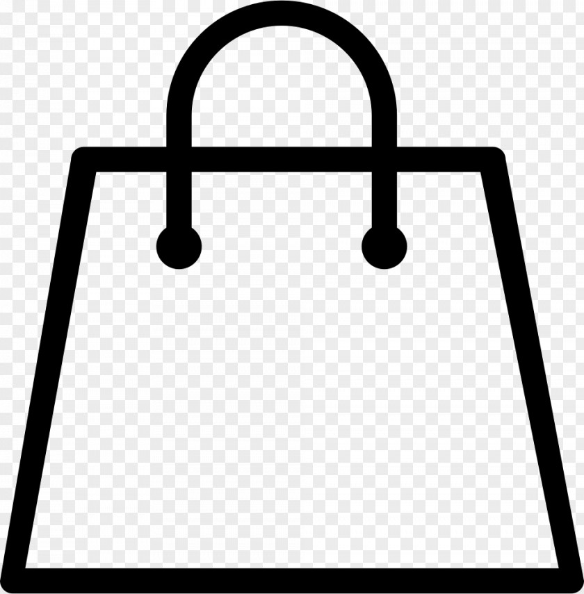 Shopping Bag Handbag Vector Graphics PNG