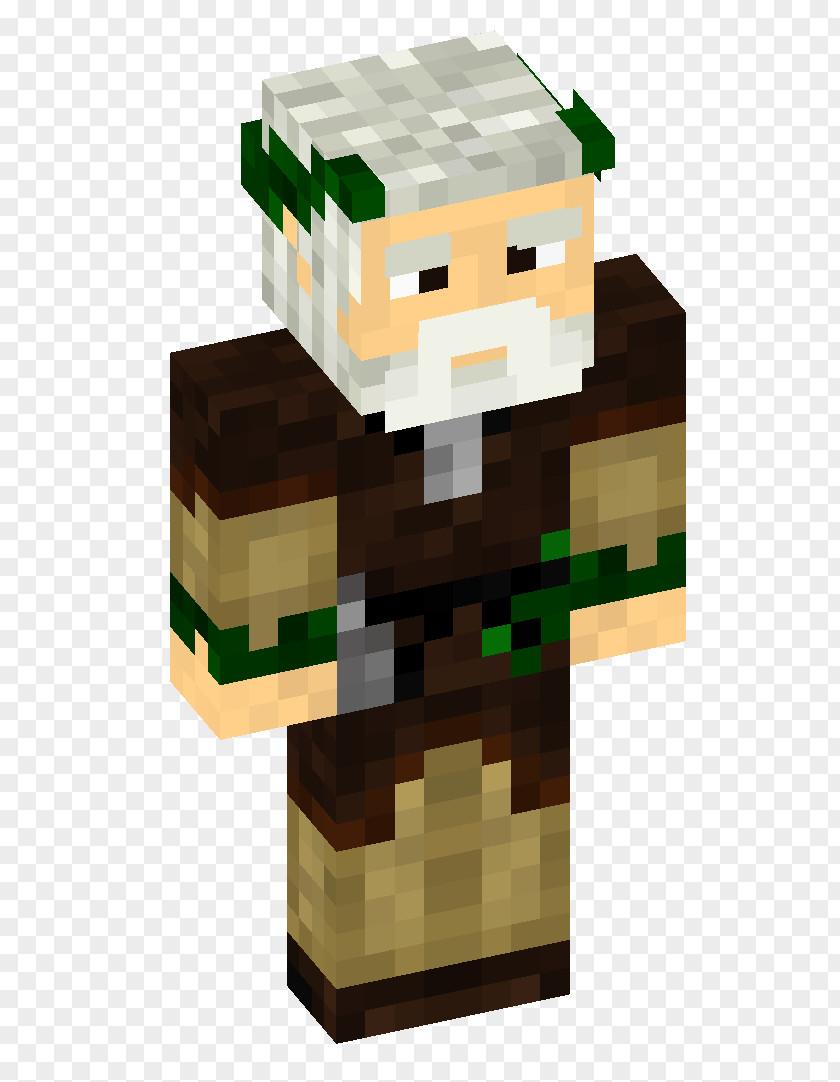 Skin Minecraft Mojang Mod MineCon Video Game PNG