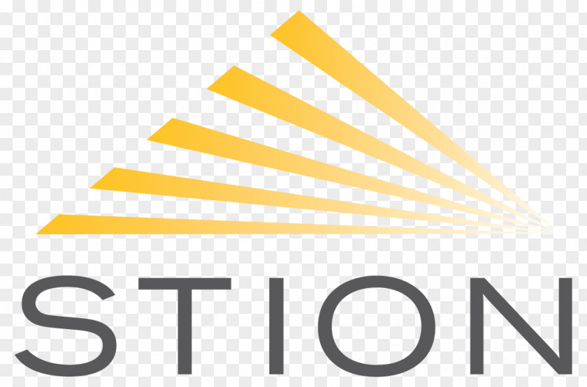 Stion Corporation Logo Product Brand Solar Panels PNG