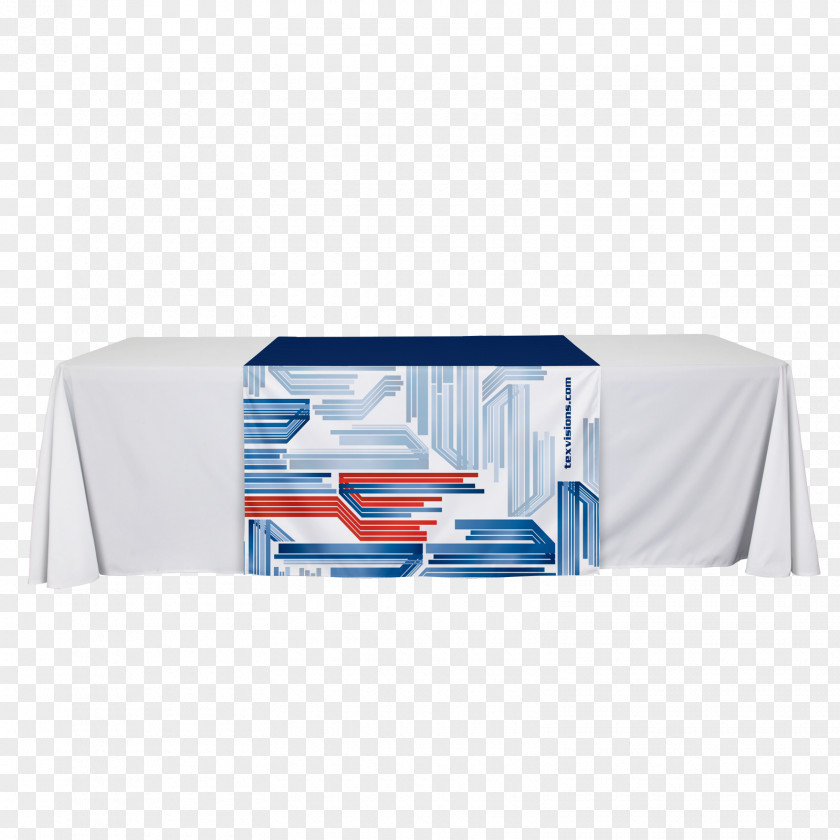 Table Runner Tablecloth Plastic T-shirt PNG