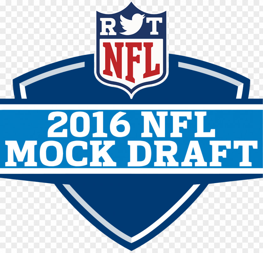 Tennessee Titans 2018 NFL Draft AT&T Stadium 2017 Scouting Combine PNG