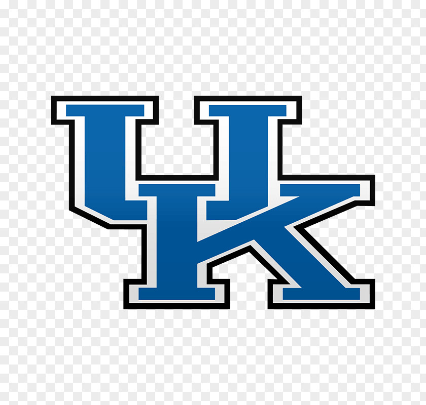 University Of Kentucky Wildcats Football Men's Basketball Women's NCAA Division I Tournament PNG