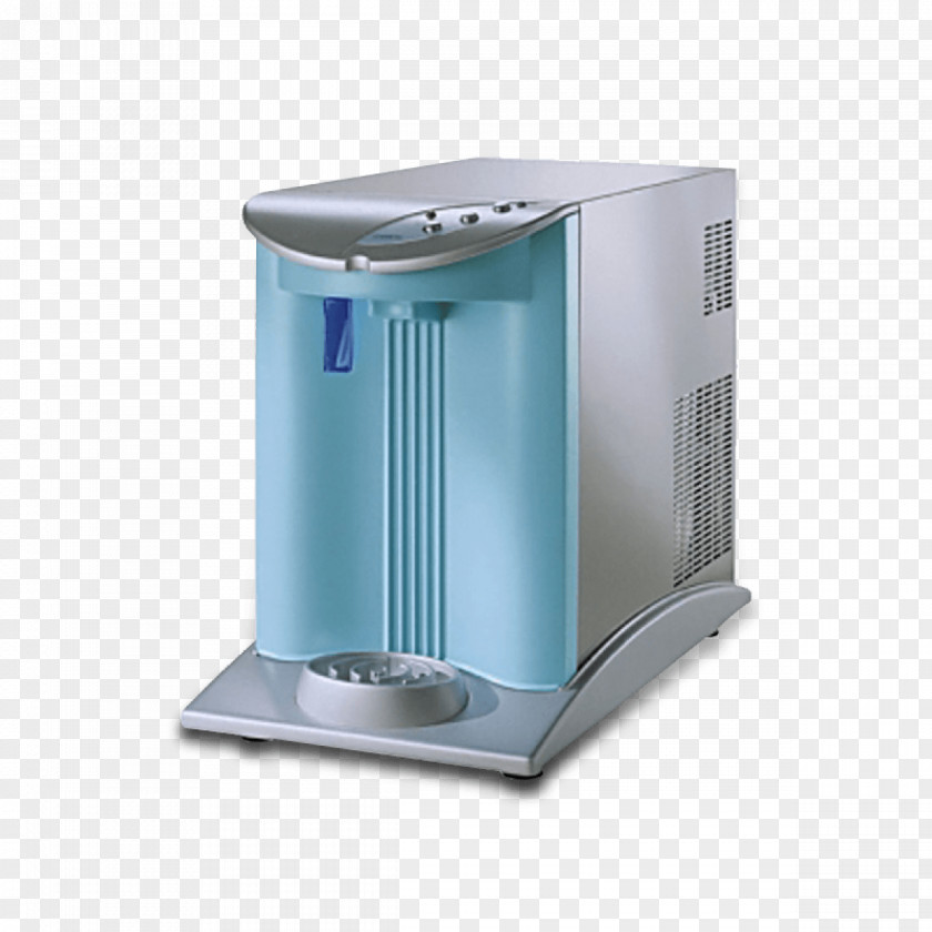 Water Cooler Filter Carbonated PNG