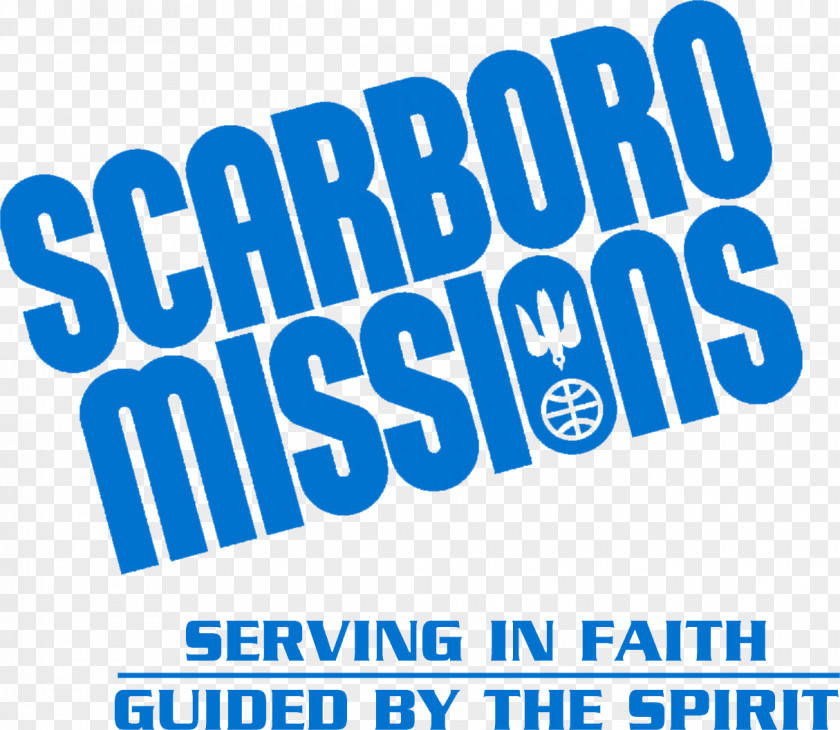 World Organization Religion Scarboro Foreign Mission Society Interfaith Dialogue PNG