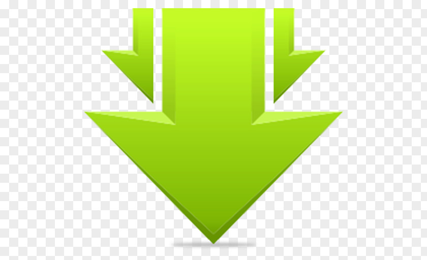 Youtube YouTube Freemake Video Downloader PNG