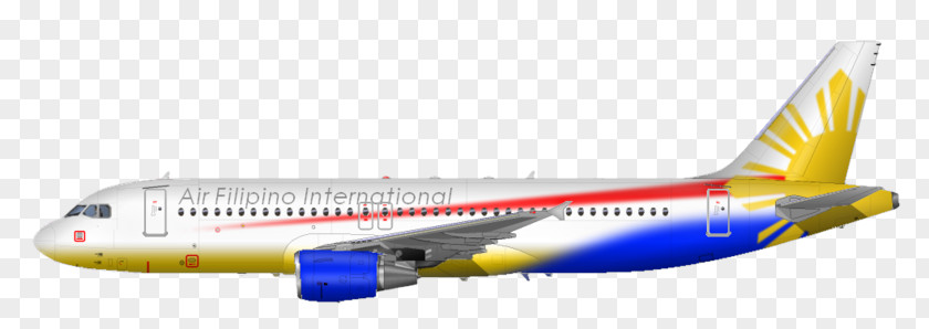 Aircraft Boeing 737 Next Generation 757 Airbus A320 Family C-40 Clipper PNG