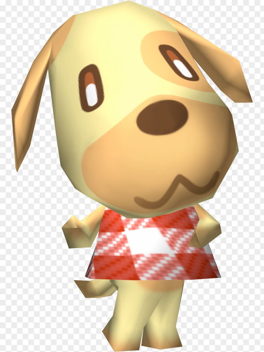 Animal Crossing: New Leaf City Folk Tom Nook Super Smash Bros. For Nintendo 3DS And Wii U Video Game PNG
