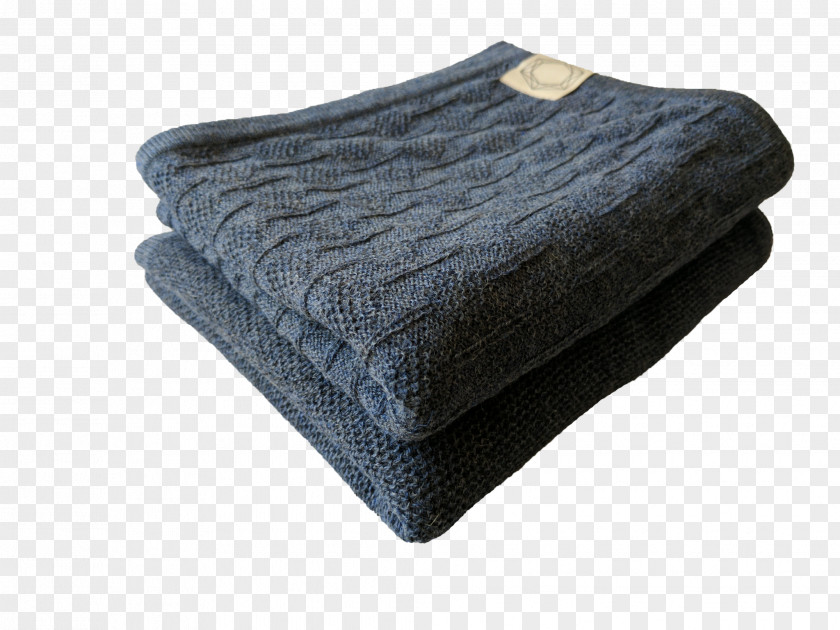 Baby Blanket Towel Lamí Vlna Wool Plain Weave PNG