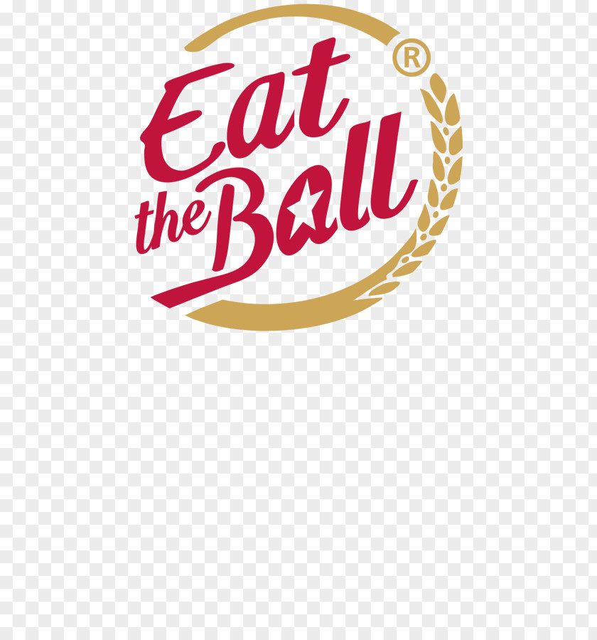 Ball Eat The American Football Vienna PNG