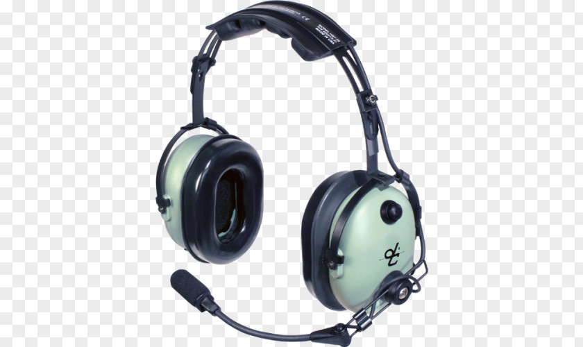 Bluetooth Xbox 360 Wireless Headset David Clark Company Headphones PNG