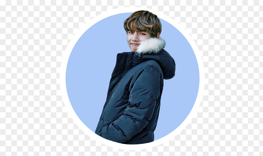 Bts Icon Kim Taehyung BTS Puma Photography Clothing PNG