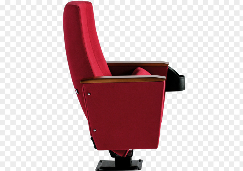 Car Koltuk Cinema SEAT Chair PNG