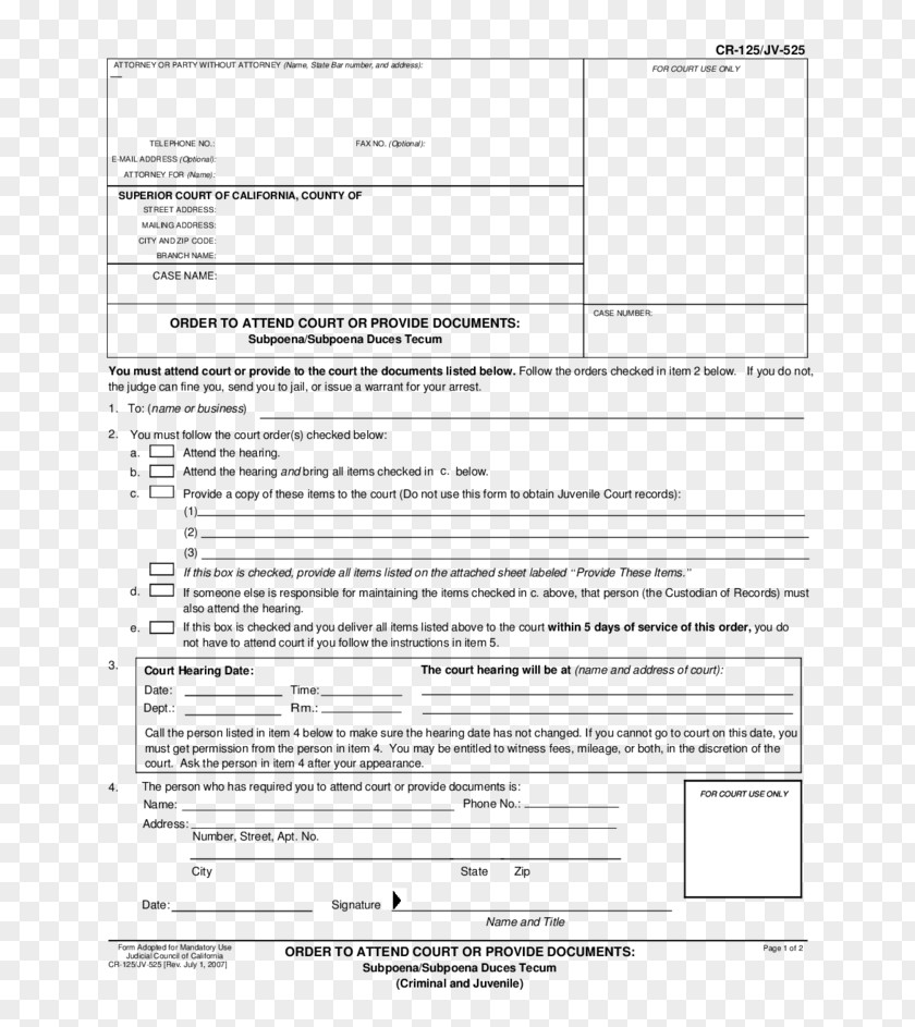 Christmas Send Hao Li Application For Employment Template Job Form PNG