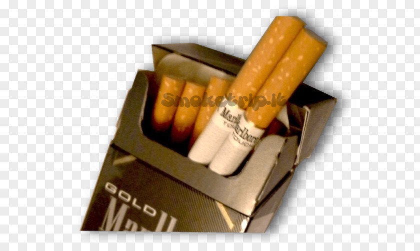 Cigarette Marlboro Newport Altria Philip Morris International PNG