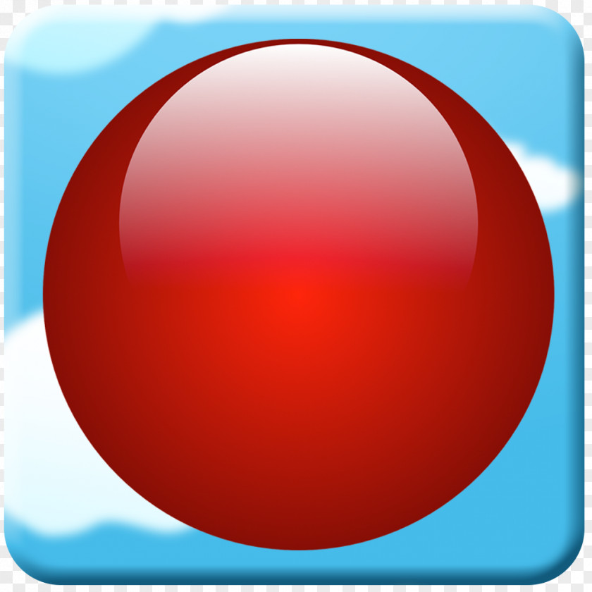 Crazy Bouncing Ball Game App Store Bouncy Balls PNG