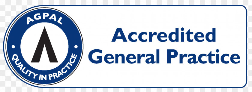 Doctors Symbol Australian General Practice Accreditation Limited Health Care Practitioner Clinic Educational PNG