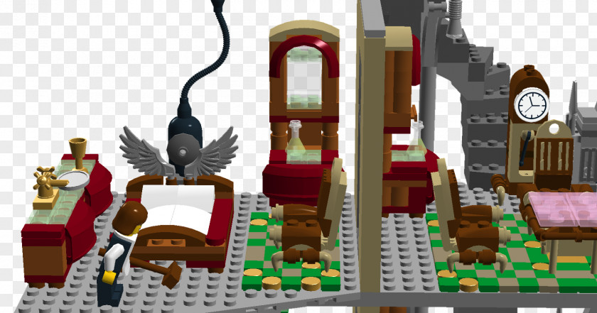 Flower Lego Directions Ideas House Design Product PNG