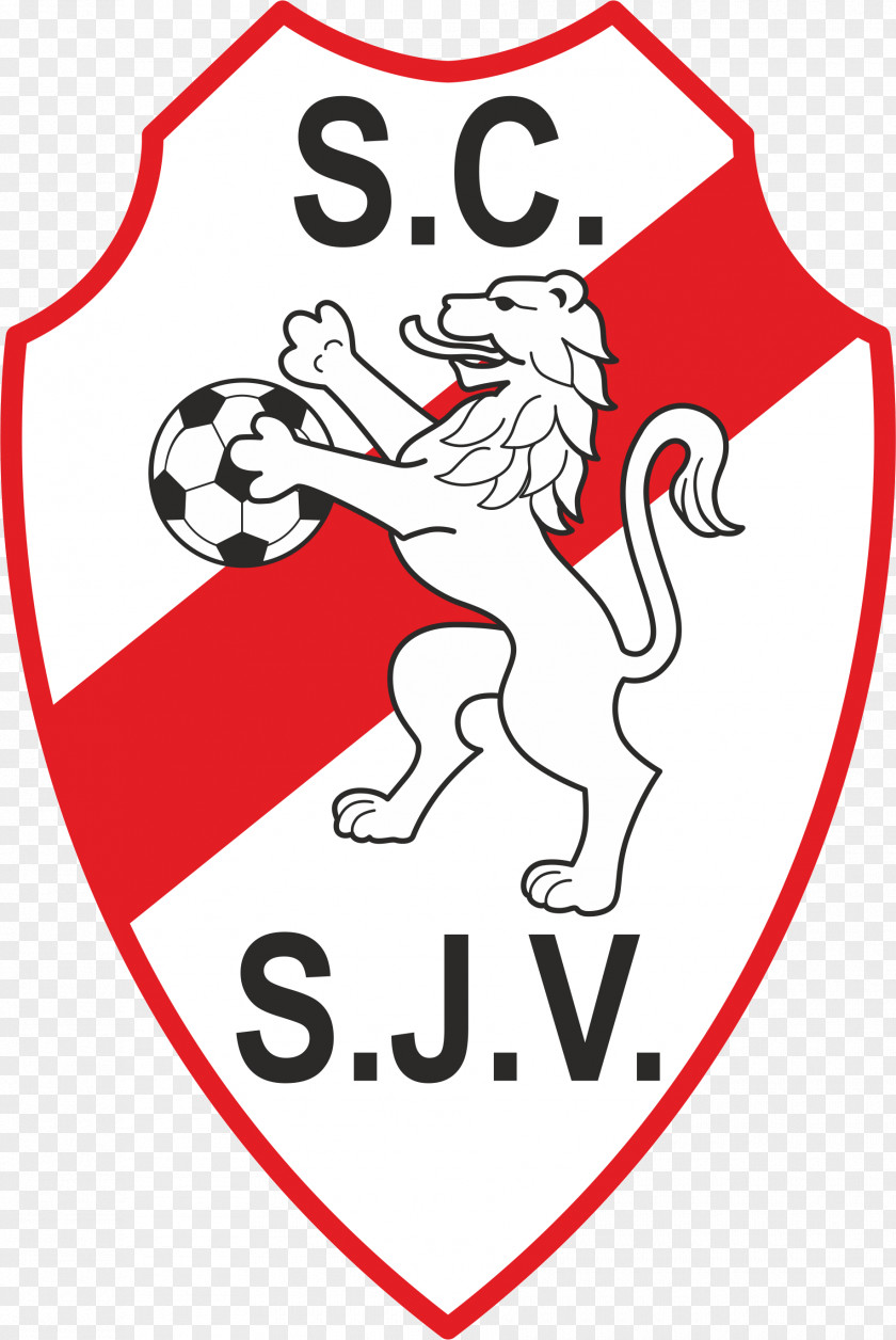 Football Sporting Clube De São João Ver S.C. Beira-Mar LigaPro Portuguese Third Division PNG