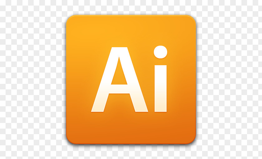 Free Files Ai Adobe Illustrator Computer Software PNG