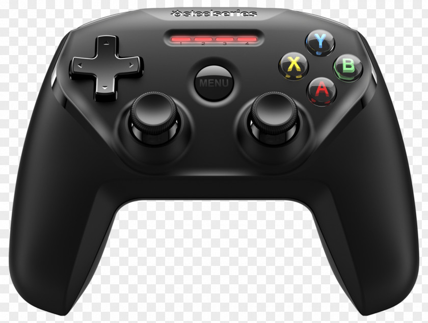 Gamepad Minecraft Game Controllers Video Apple TV PNG