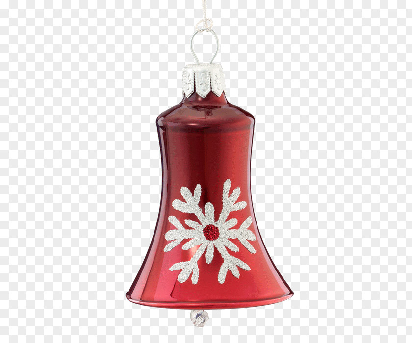 Handpainted Santa Claus Christmas Ornament Lighting PNG
