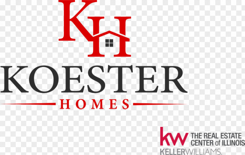 Health King's Daughters Medical Center Koester Homes Bassa Financial Business PNG