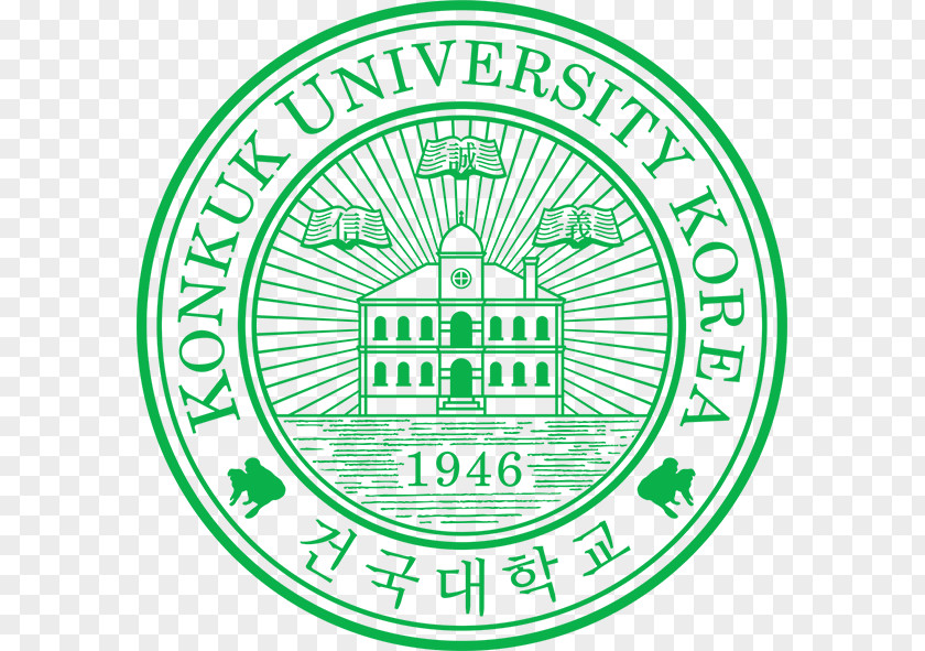 Konkuk University Kyung Hee Stony Brook Korea PNG
