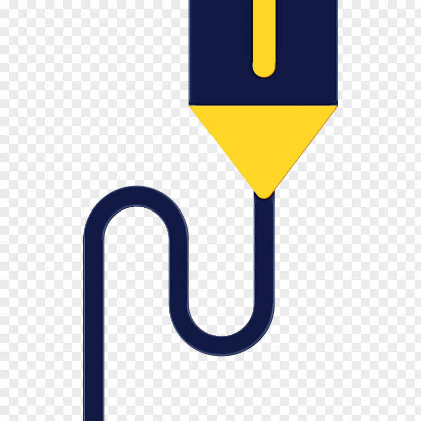 Logo Sign Line Symbol Font PNG