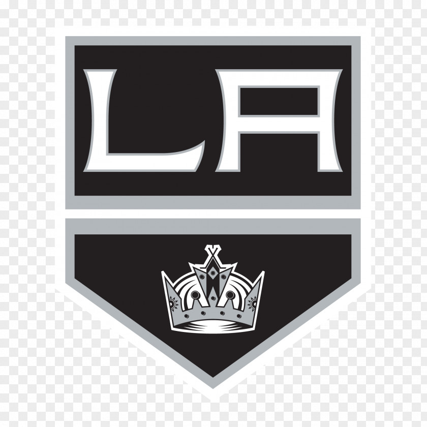 Los Angeles Kings National Hockey League Toyota Sports Center Ice PNG