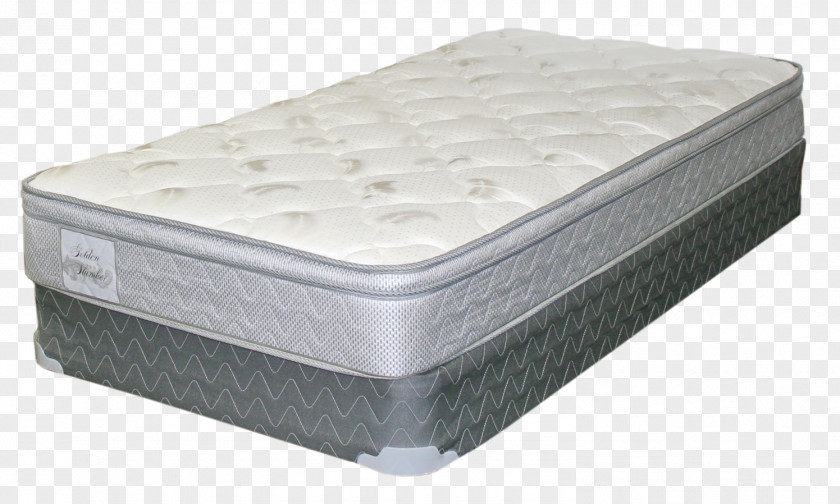 Mattresse Mattress Bed Furniture Tempur-Pedic Pillow PNG